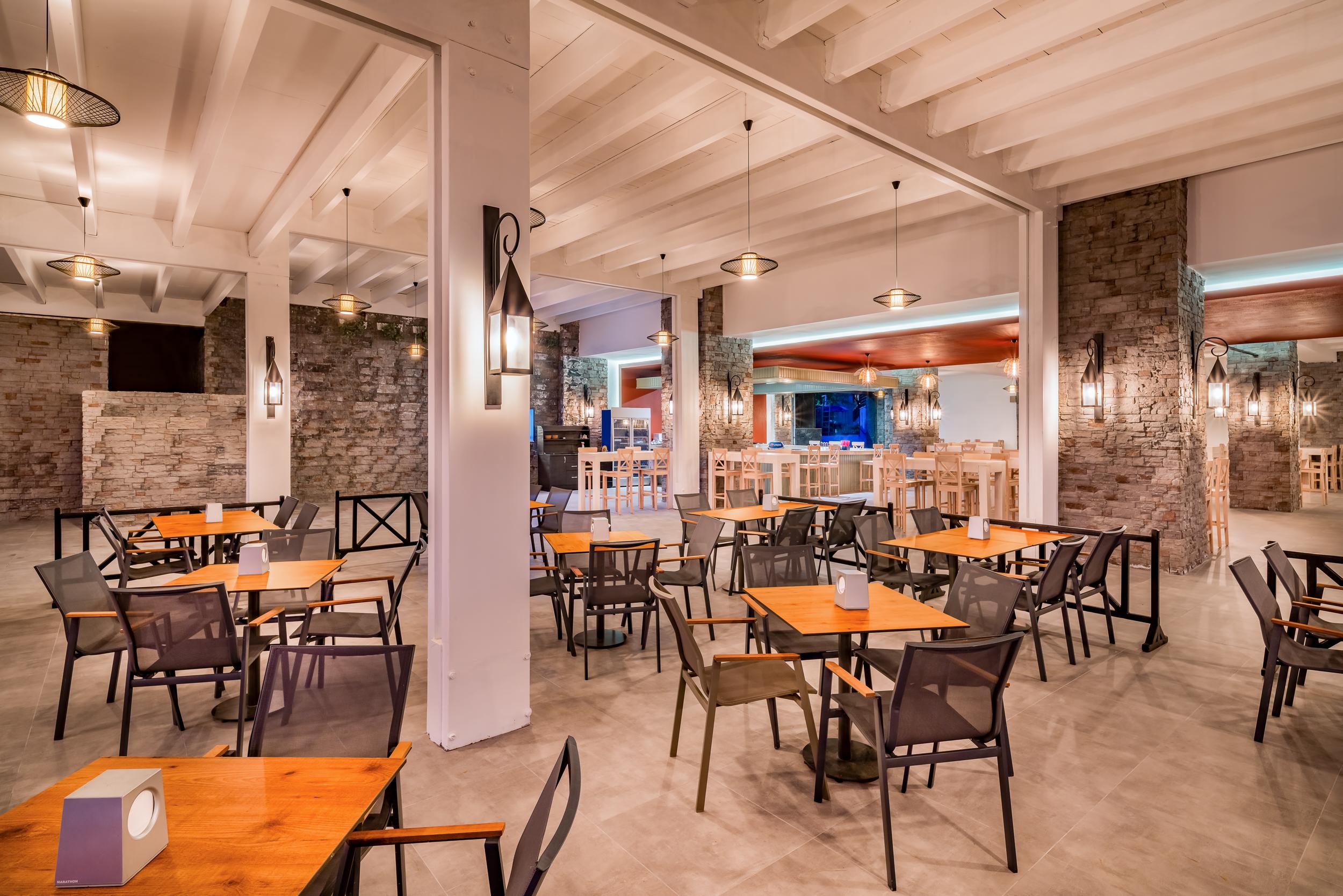 Alkoclar Exclusive Kemer Otel מראה חיצוני תמונה