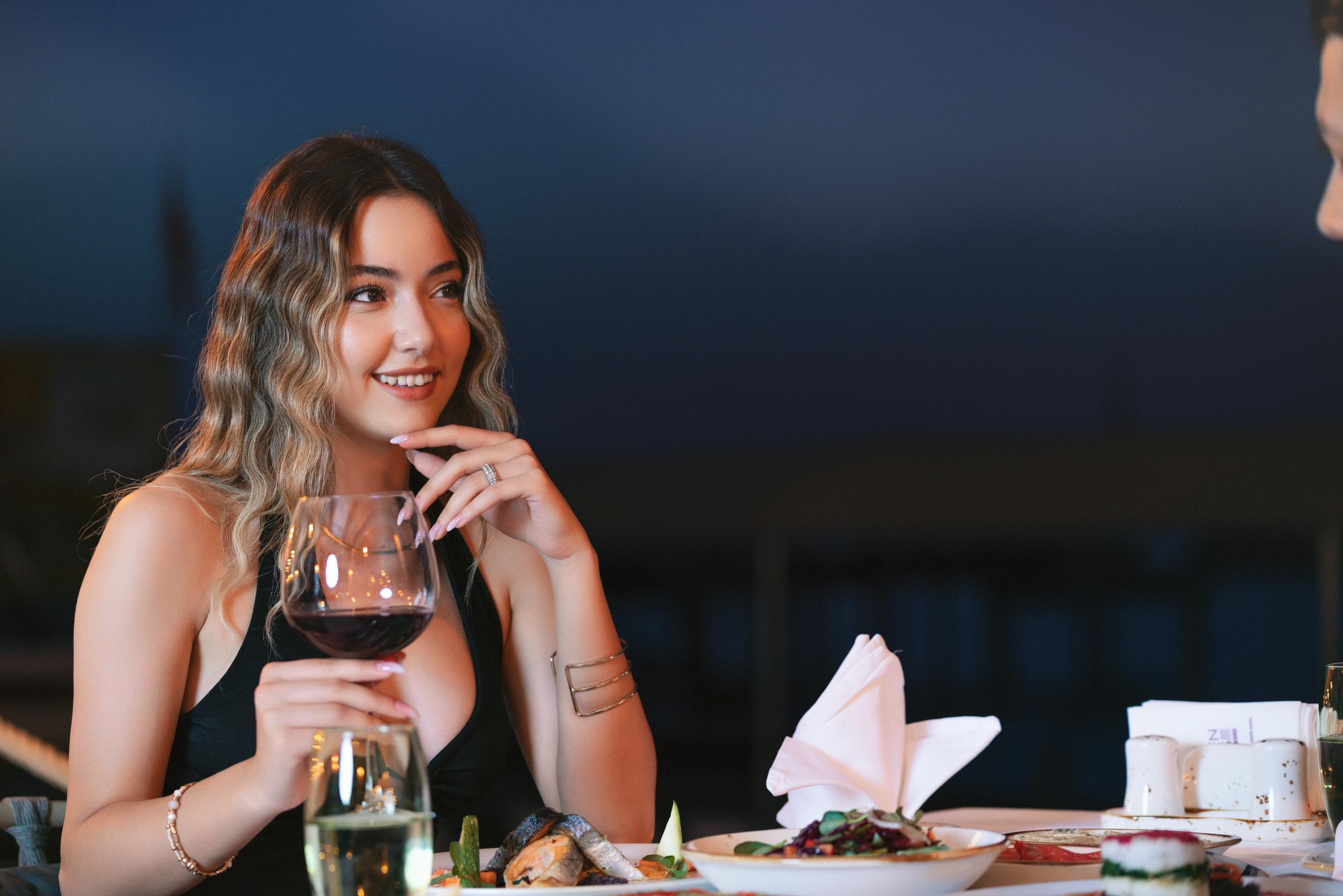 Alkoclar Exclusive Kemer Otel מראה חיצוני תמונה