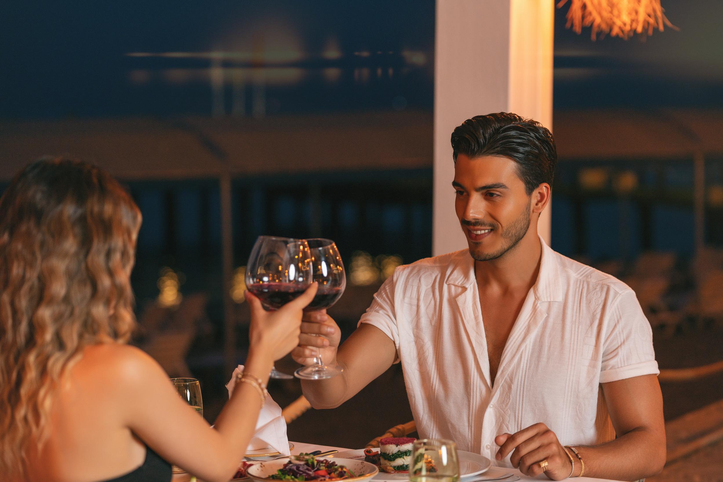 Alkoclar Exclusive Kemer Otel מראה חיצוני תמונה
