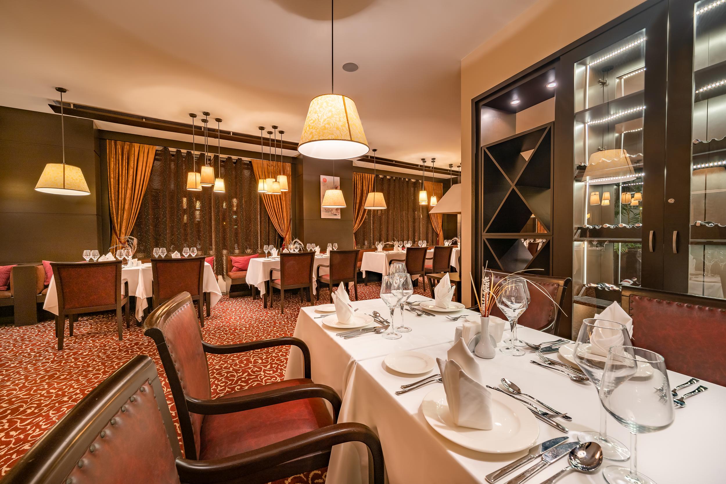 Alkoclar Exclusive Kemer Otel מראה חיצוני תמונה